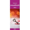 Malé moudrosti 2022